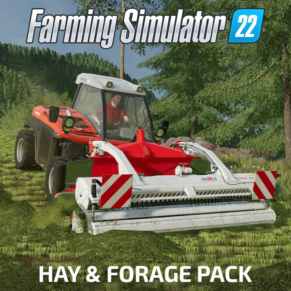 Add-on Image