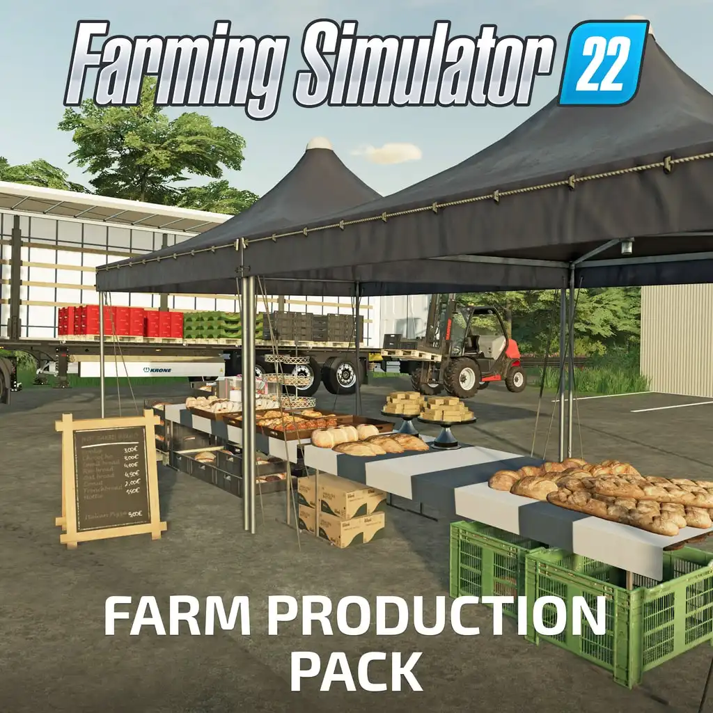 Add-on Image