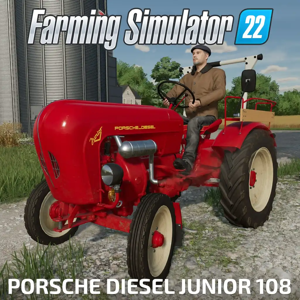 Add-on Image