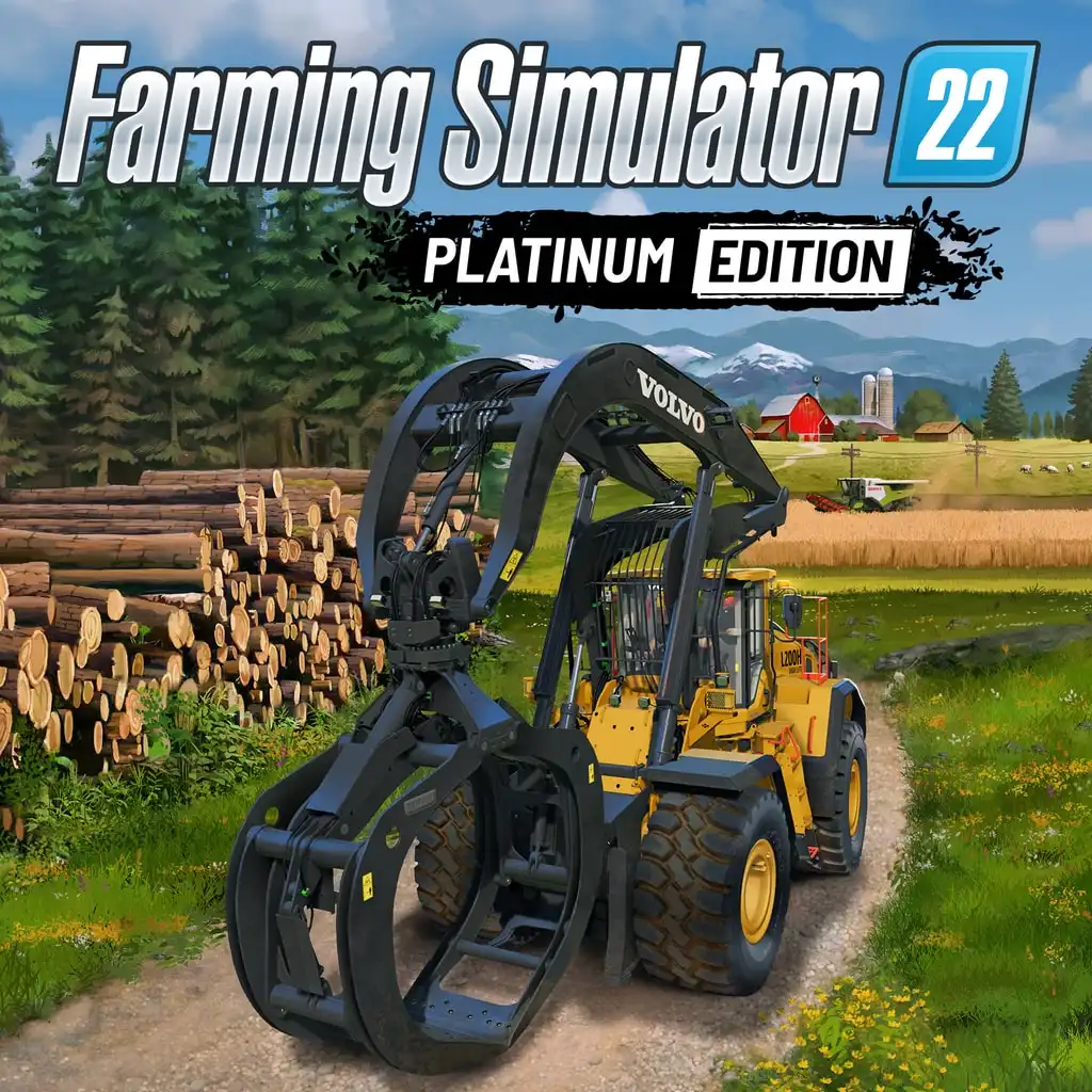 Edition Image