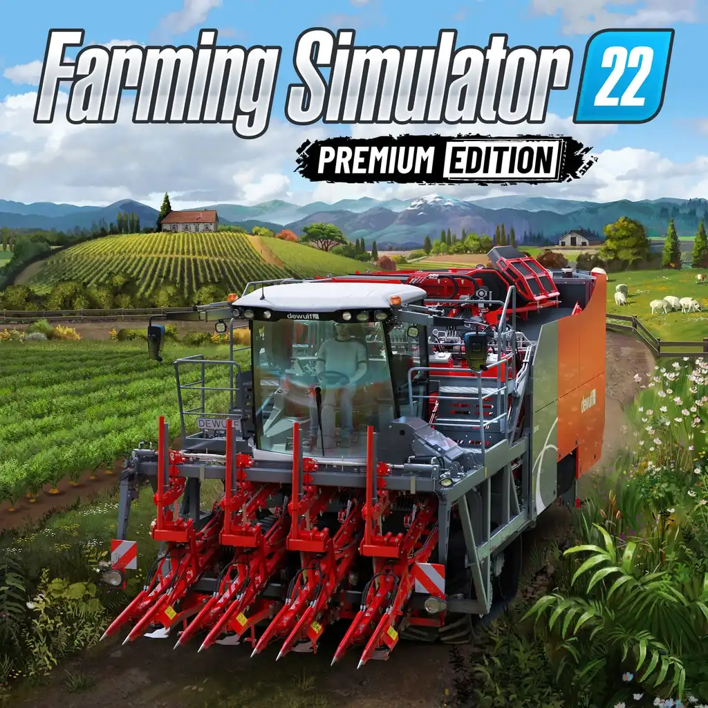 Edition Image