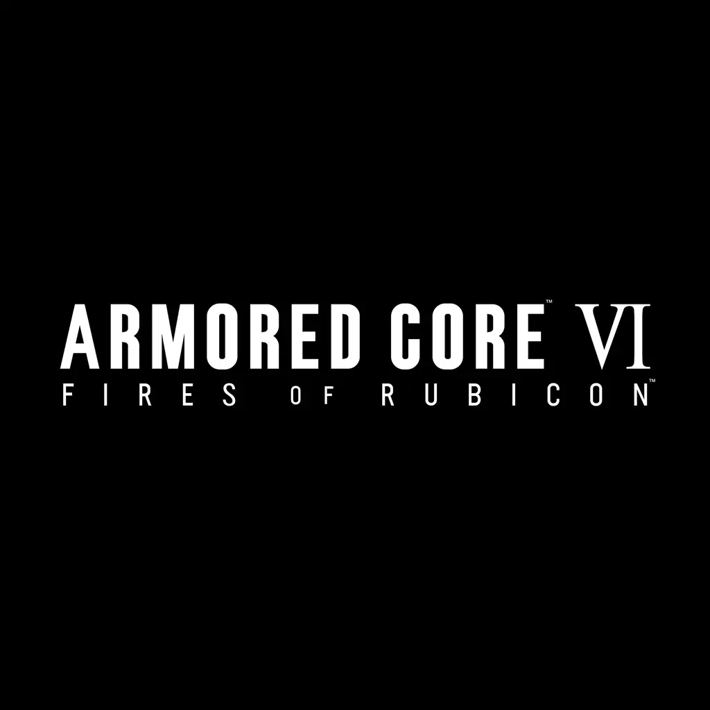 ARMORED CORE™ VI FIRES OF RUBICON™ — цена PS4/PS5 в Беларуси