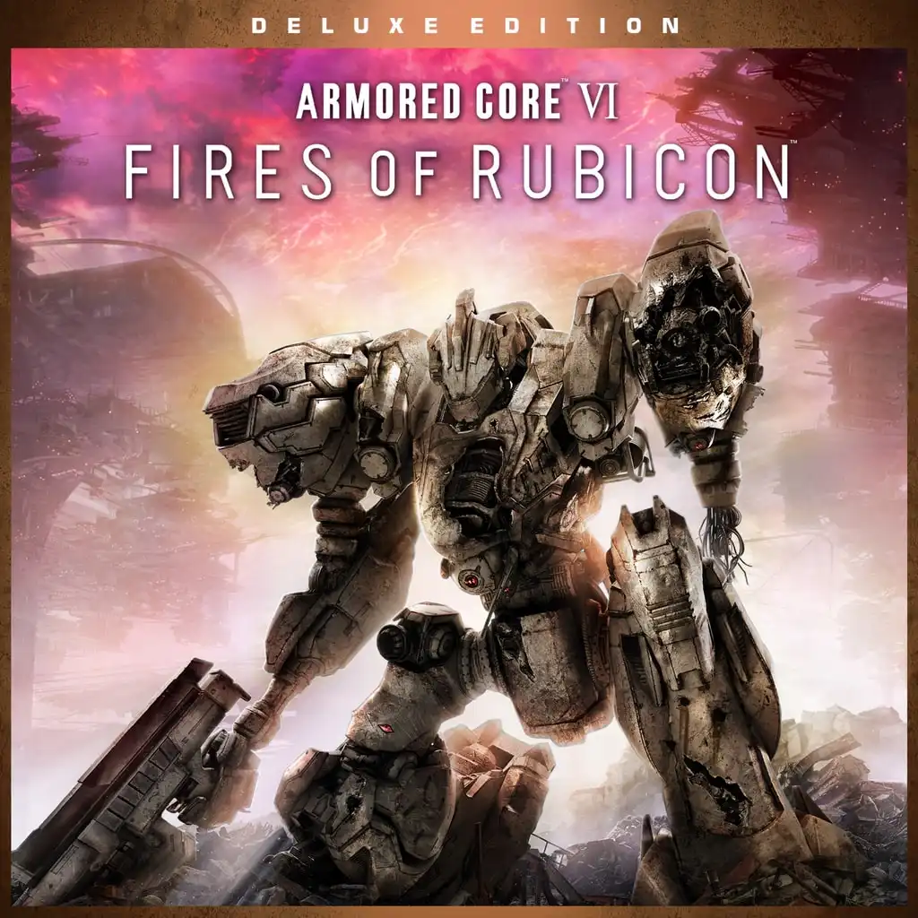 Edition Image