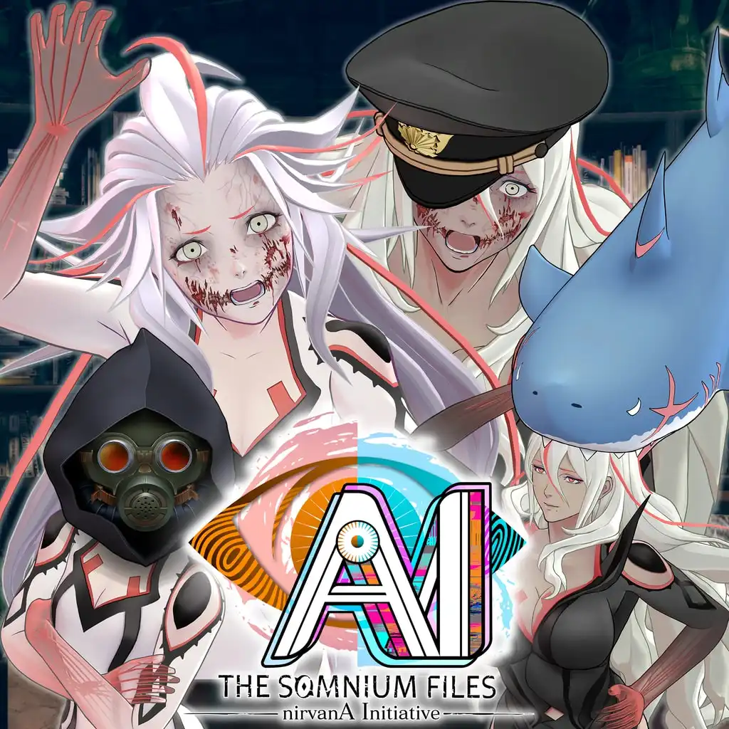 Add-on Image