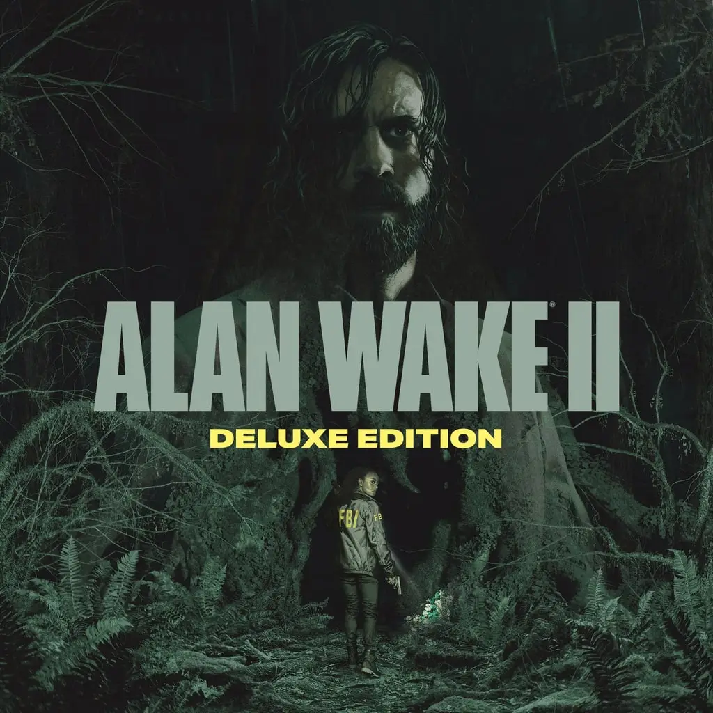 Edition Image