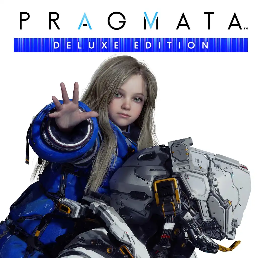 Edition Image