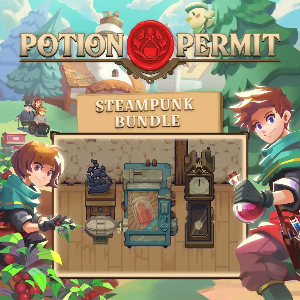 Add-on Image
