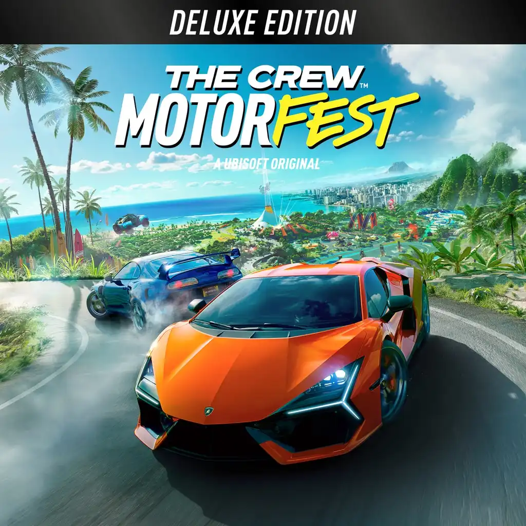 Edition Image