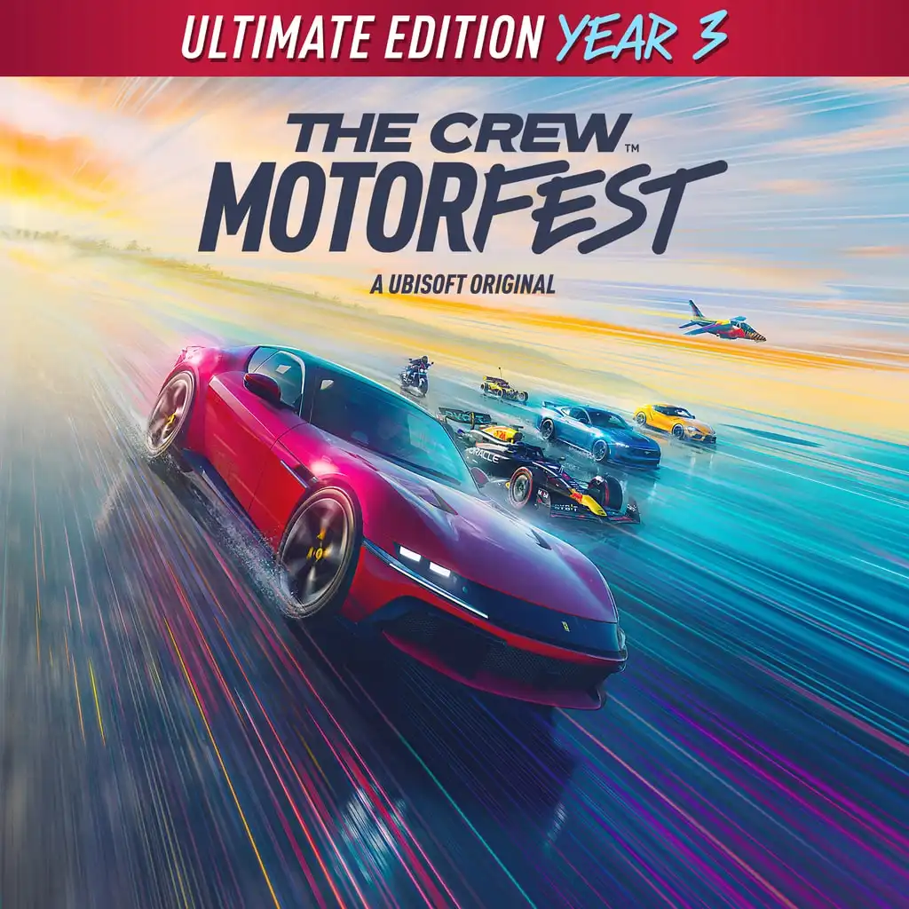 Edition Image