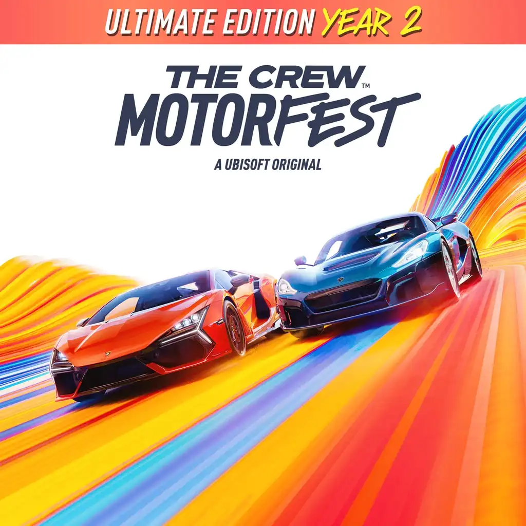 Edition Image
