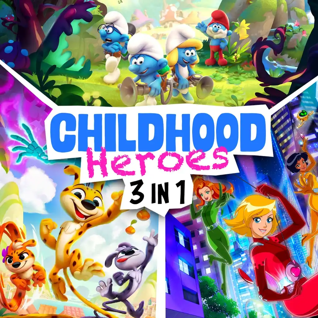 Edition Image