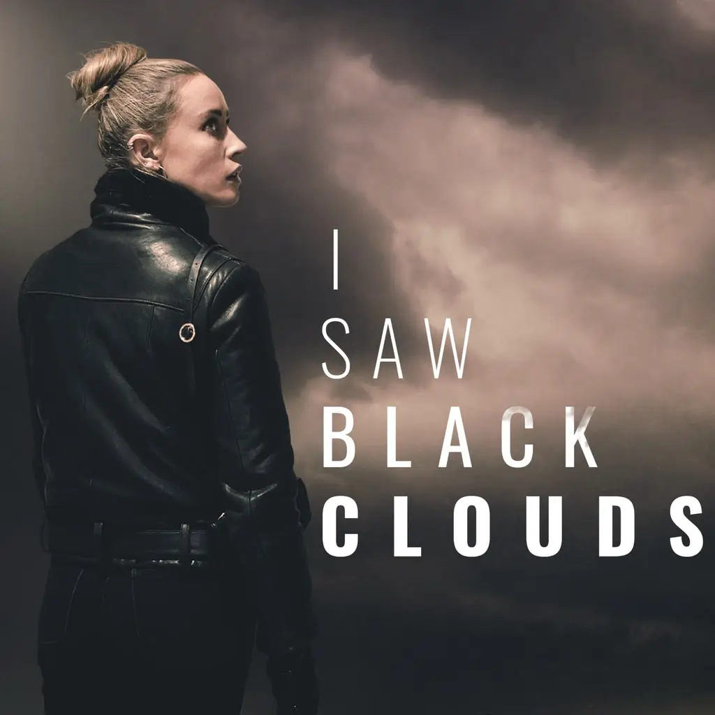 I Saw Black Clouds — цена PS4/PS5 в Беларуси