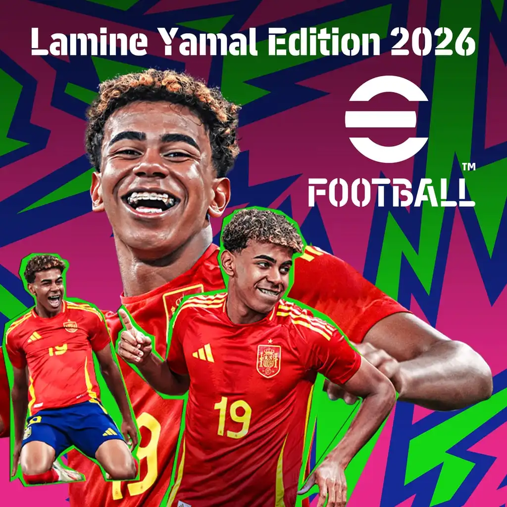 Edition Image