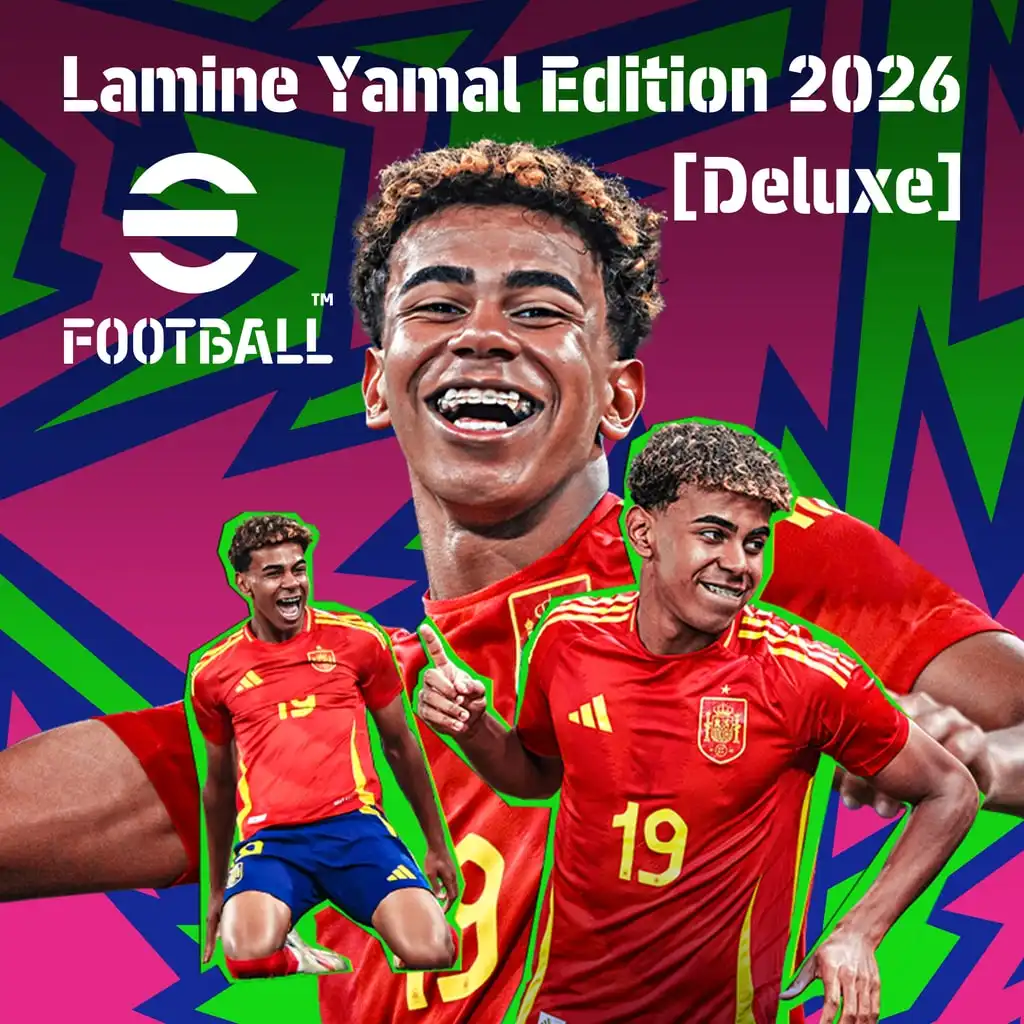 Edition Image