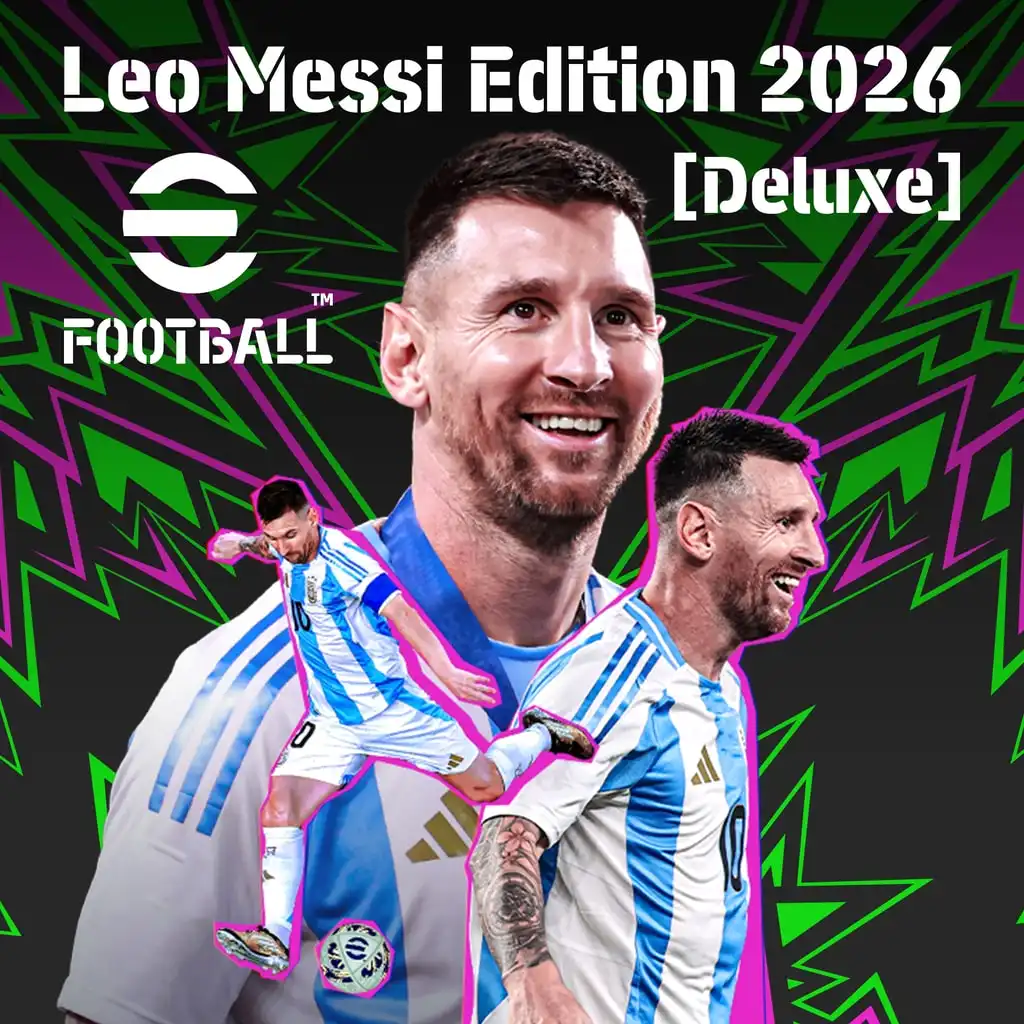 Edition Image