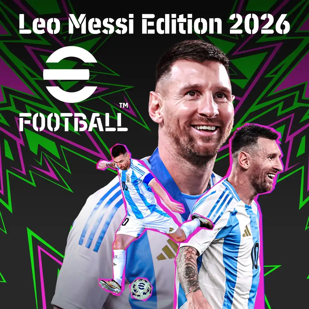 Edition Image