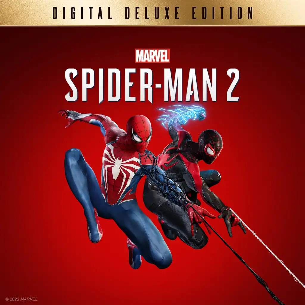 Edition Image
