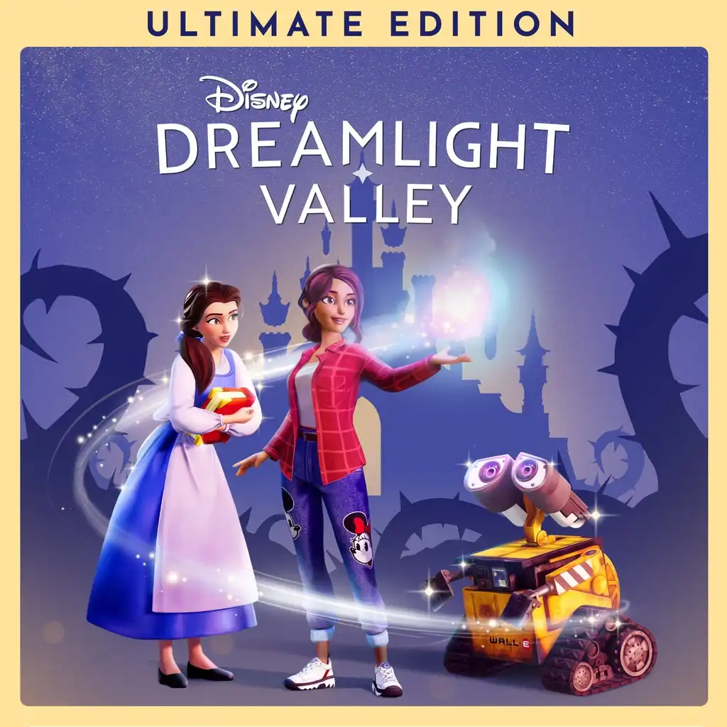 Edition Image