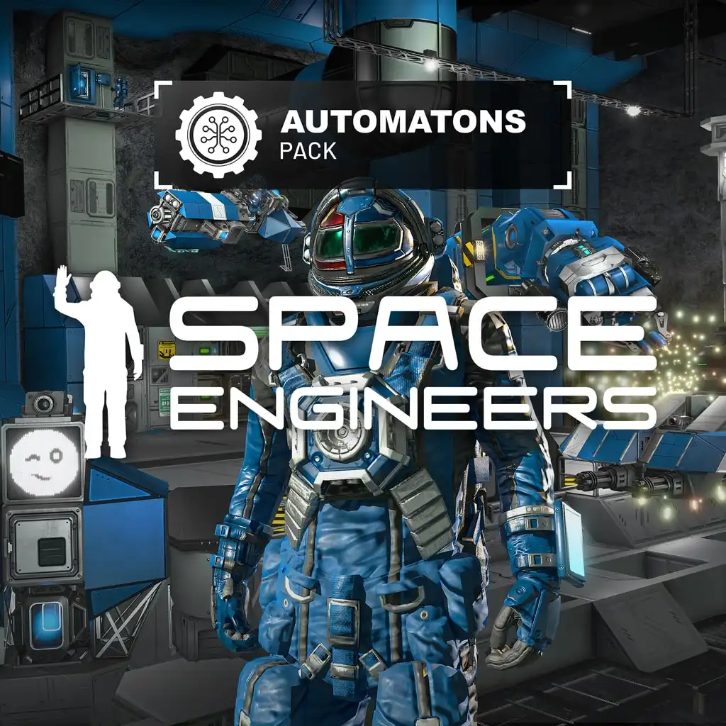 Add-on Image