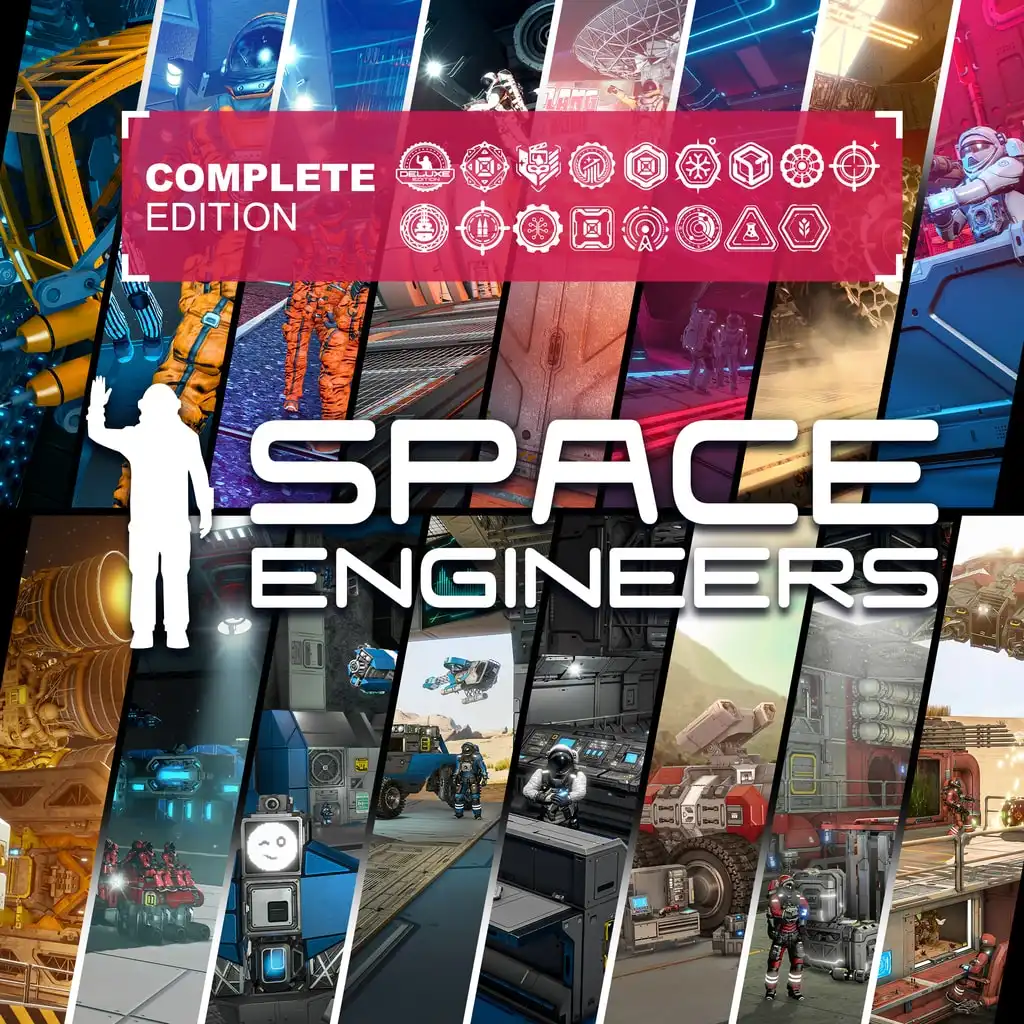 Edition Image