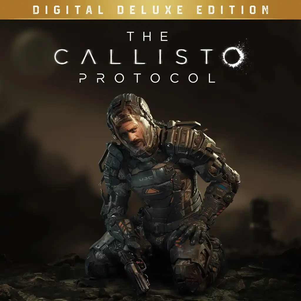 Edition Image
