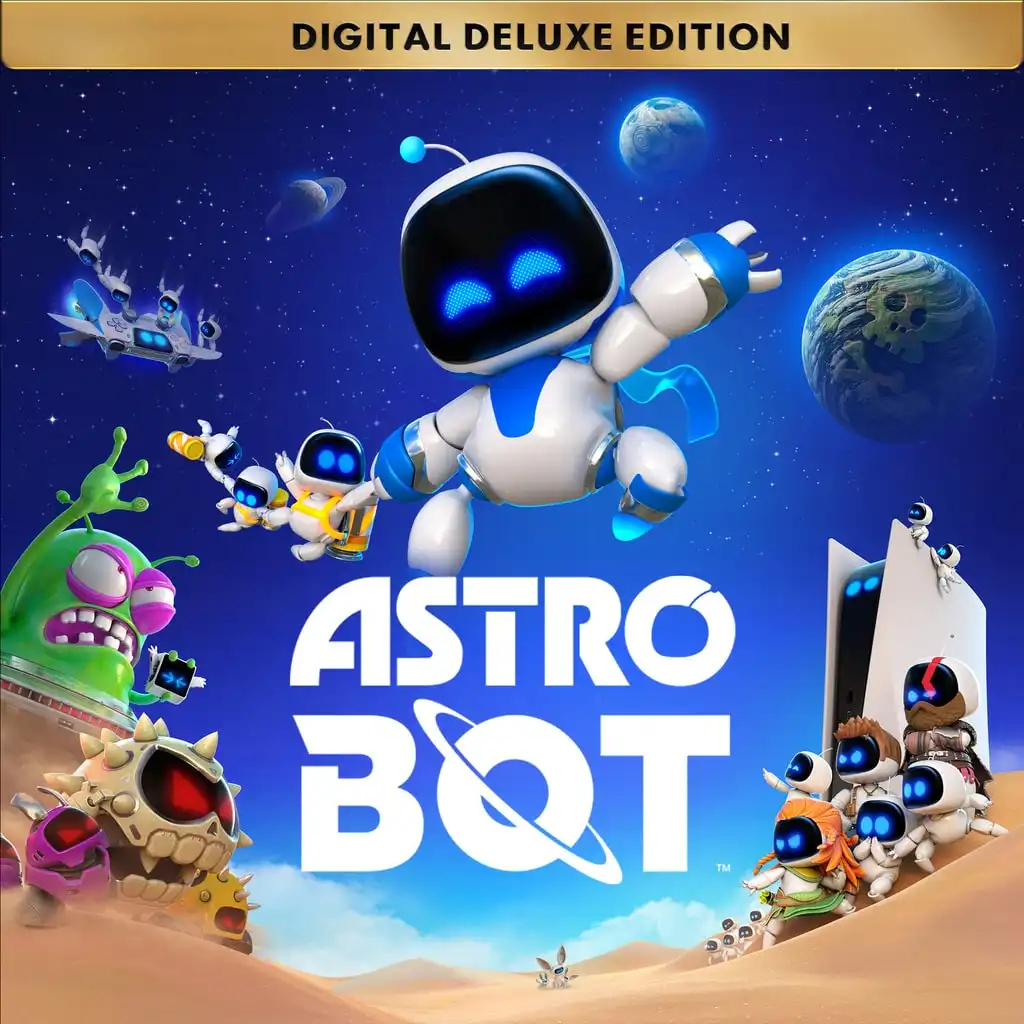 Edition Image