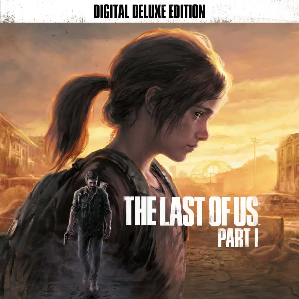Edition Image