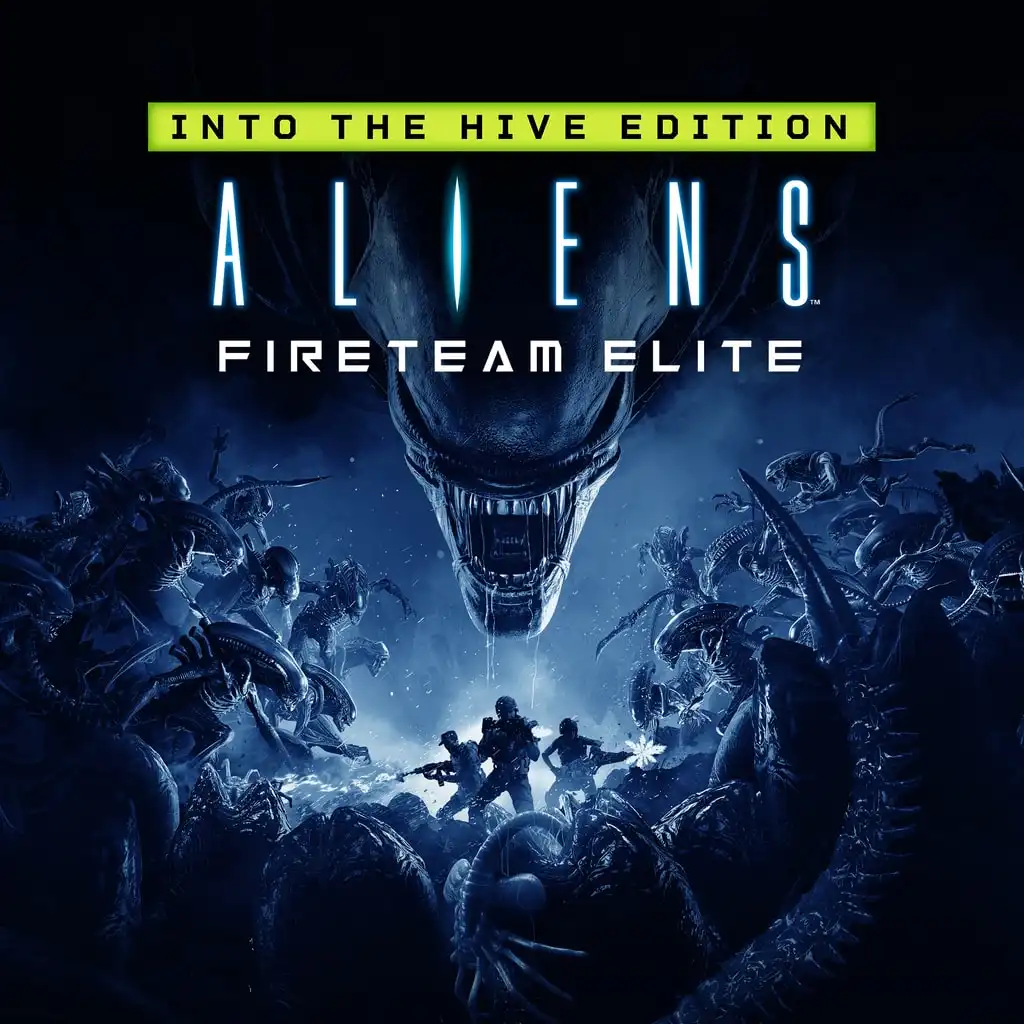 Edition Image