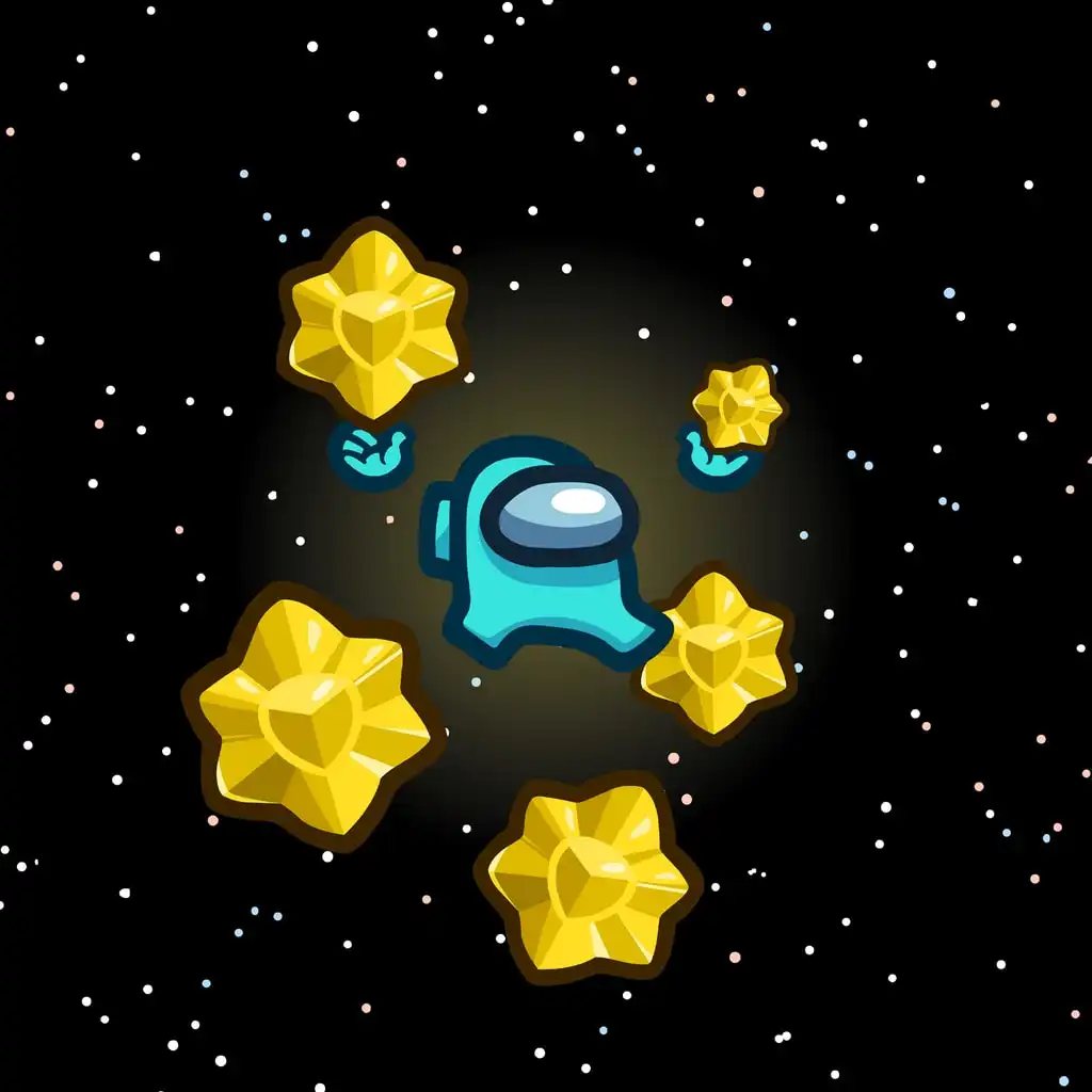 Add-on Image