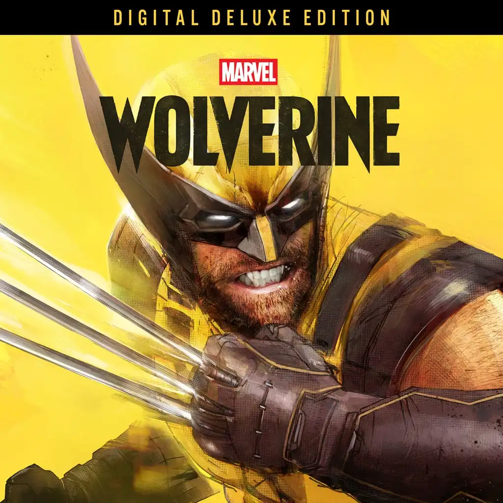Edition Image