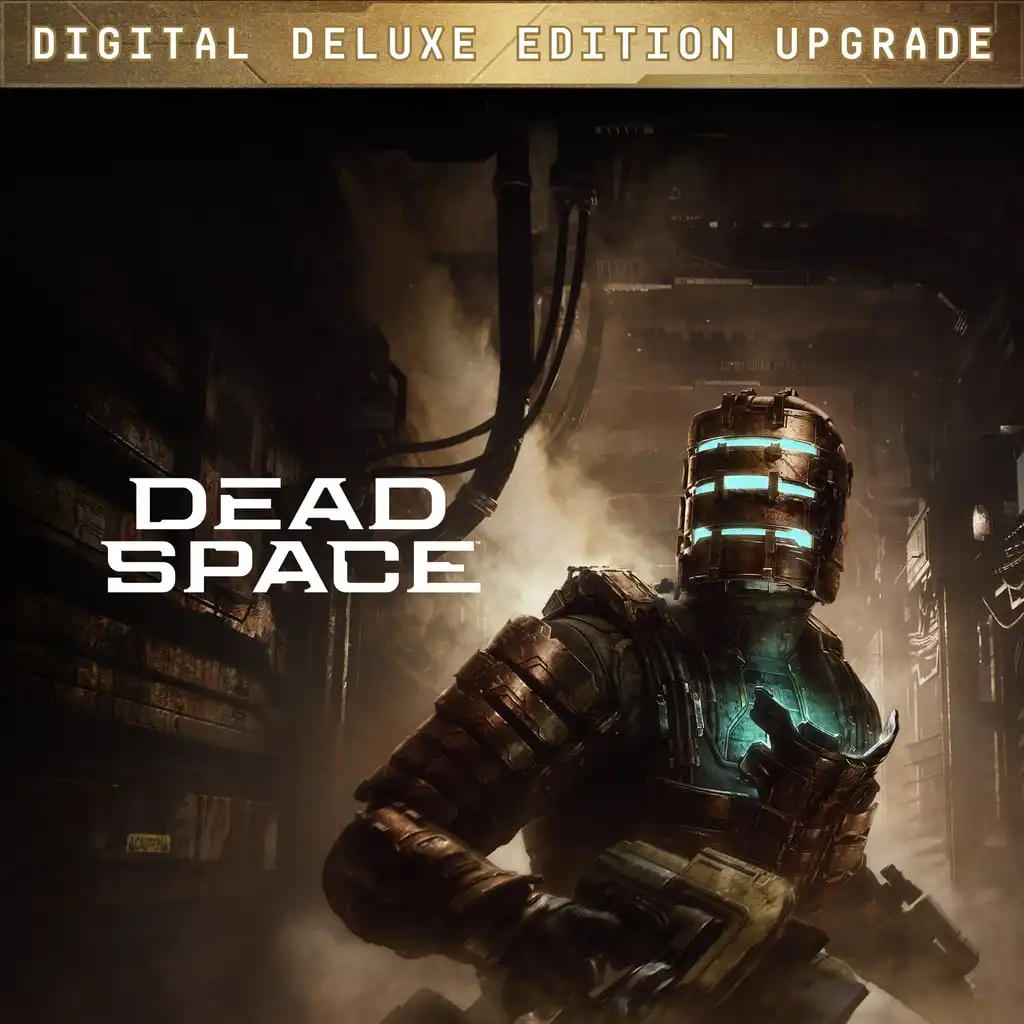 Add-on Image