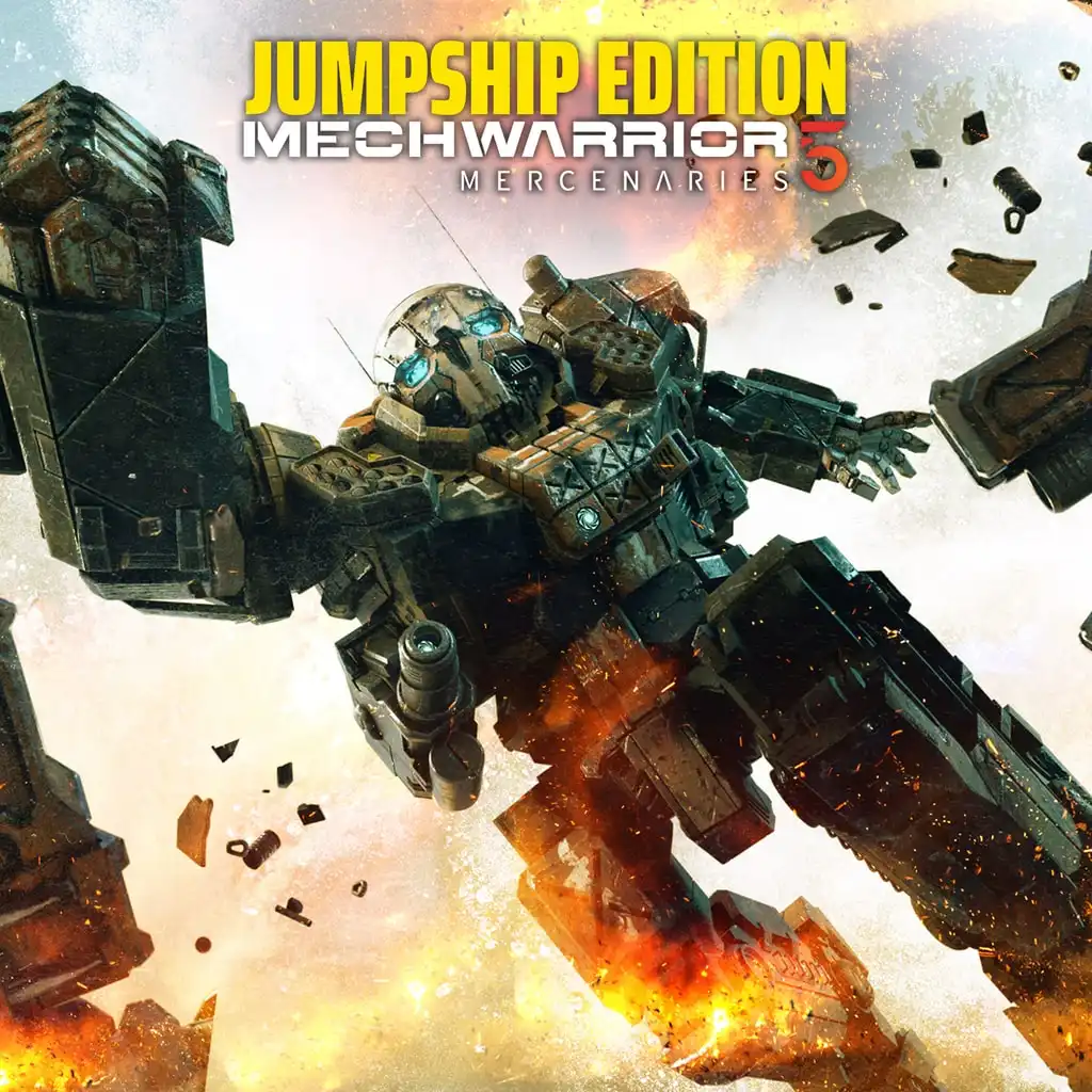 Edition Image