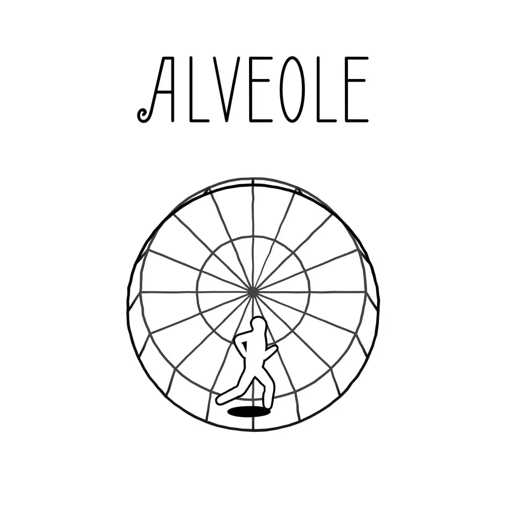 Alveole — цена PS4/PS5 в Беларуси