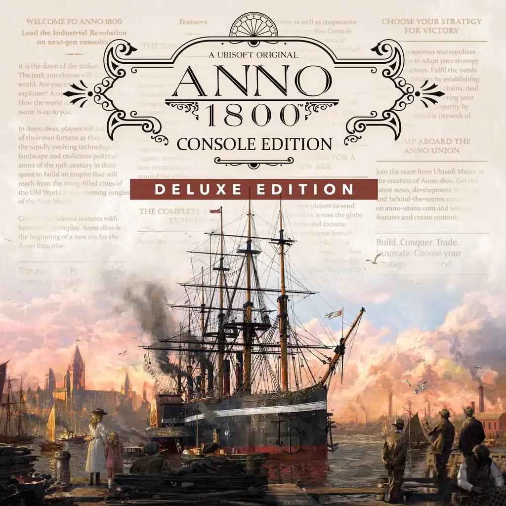 Edition Image