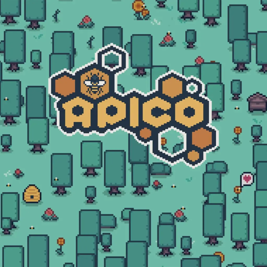 APICO — цена PS4/PS5 в Беларуси