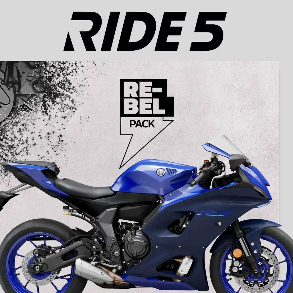 Add-on Image