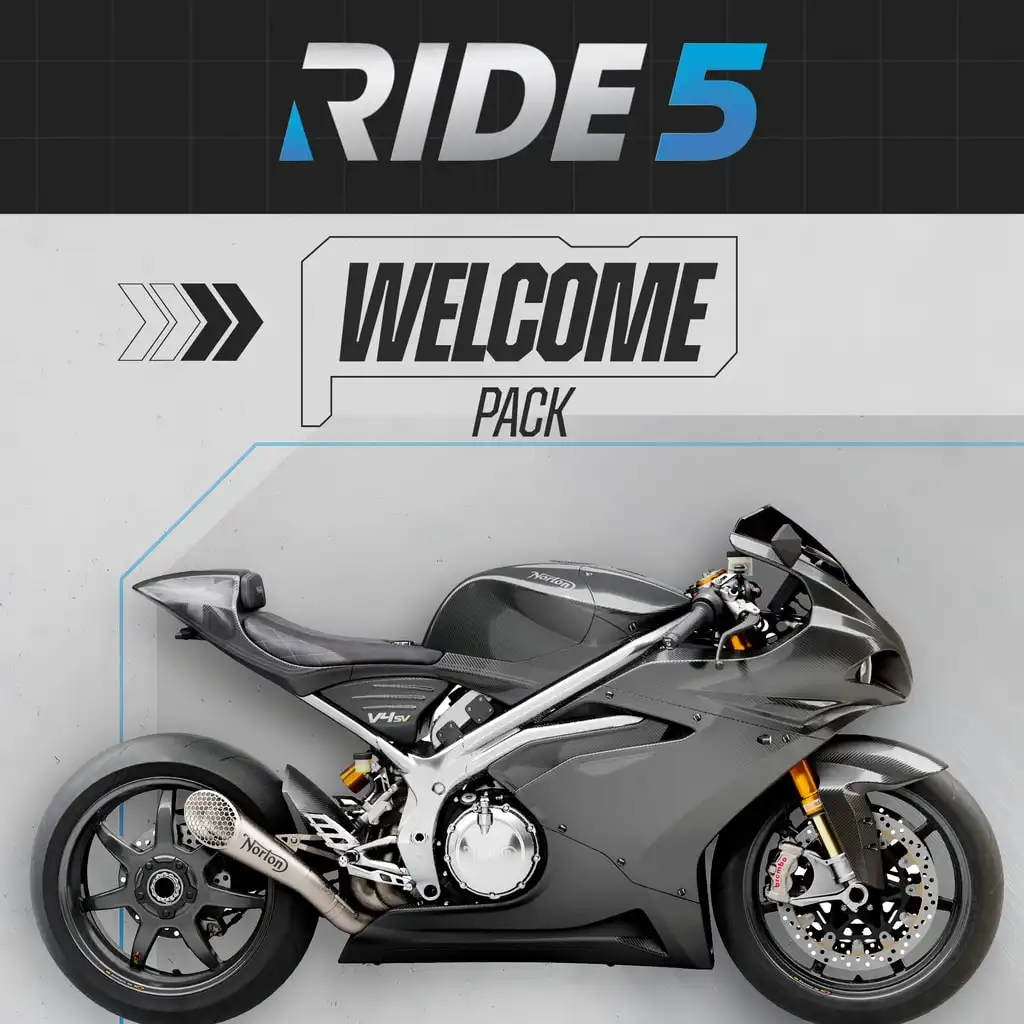 Add-on Image