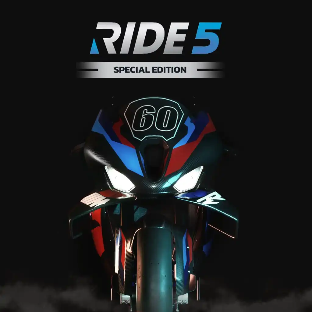 Edition Image