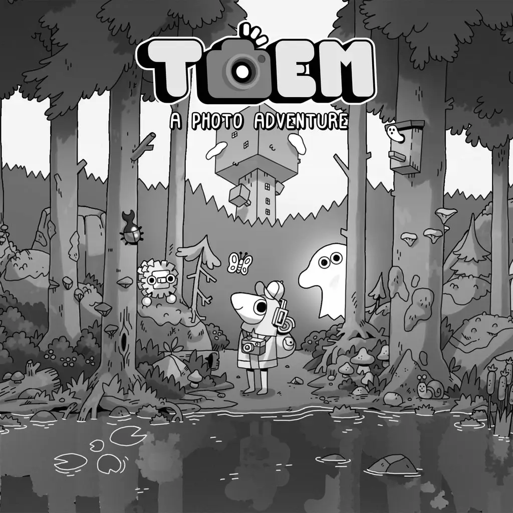 TOEM — цена PS4/PS5 в Беларуси