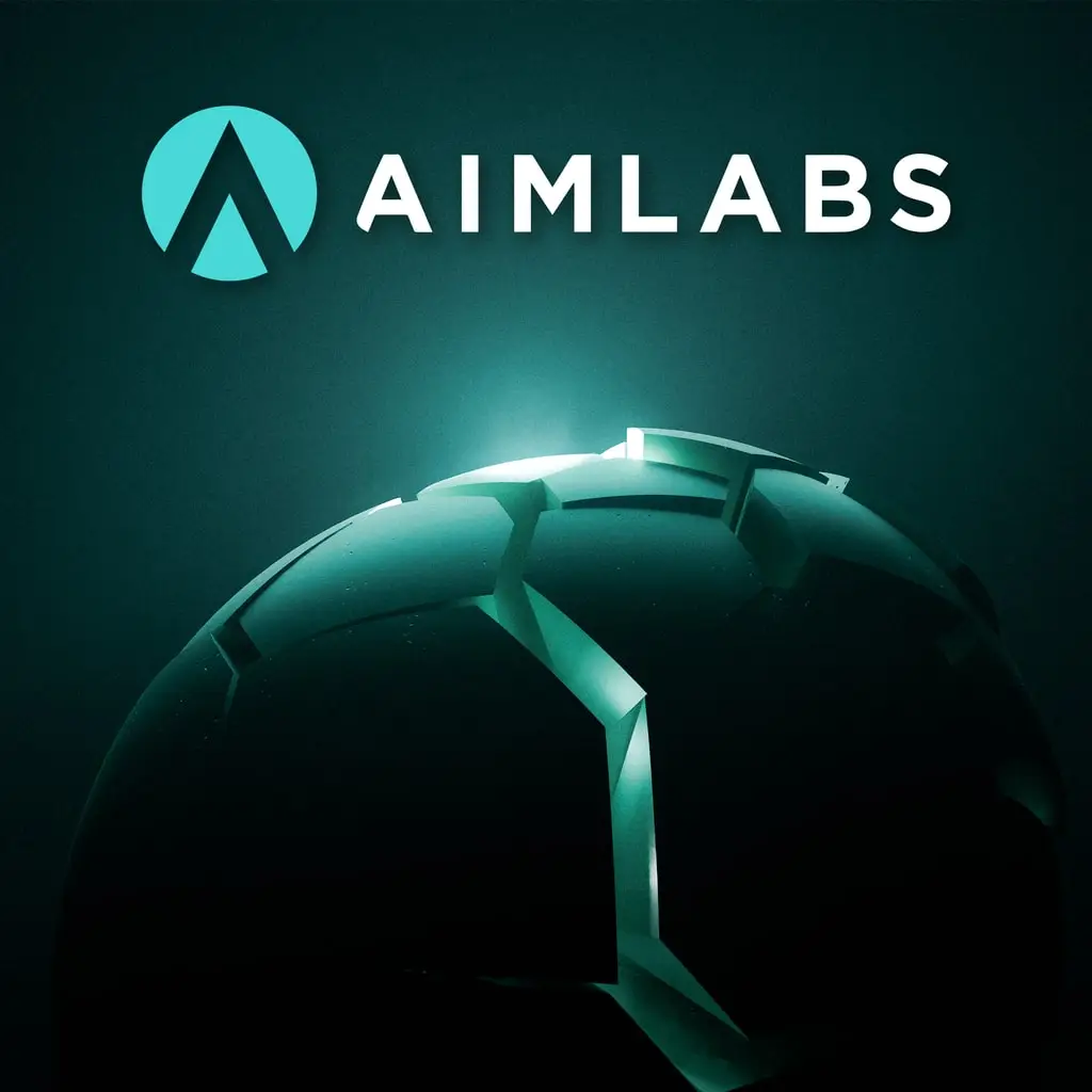 Aimlabs — PS4/PS5 бағасы Беларуста