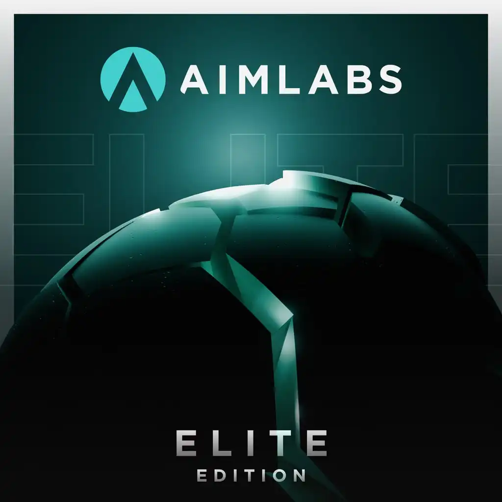 Aimlabs — цена PS4/PS5 в Беларуси