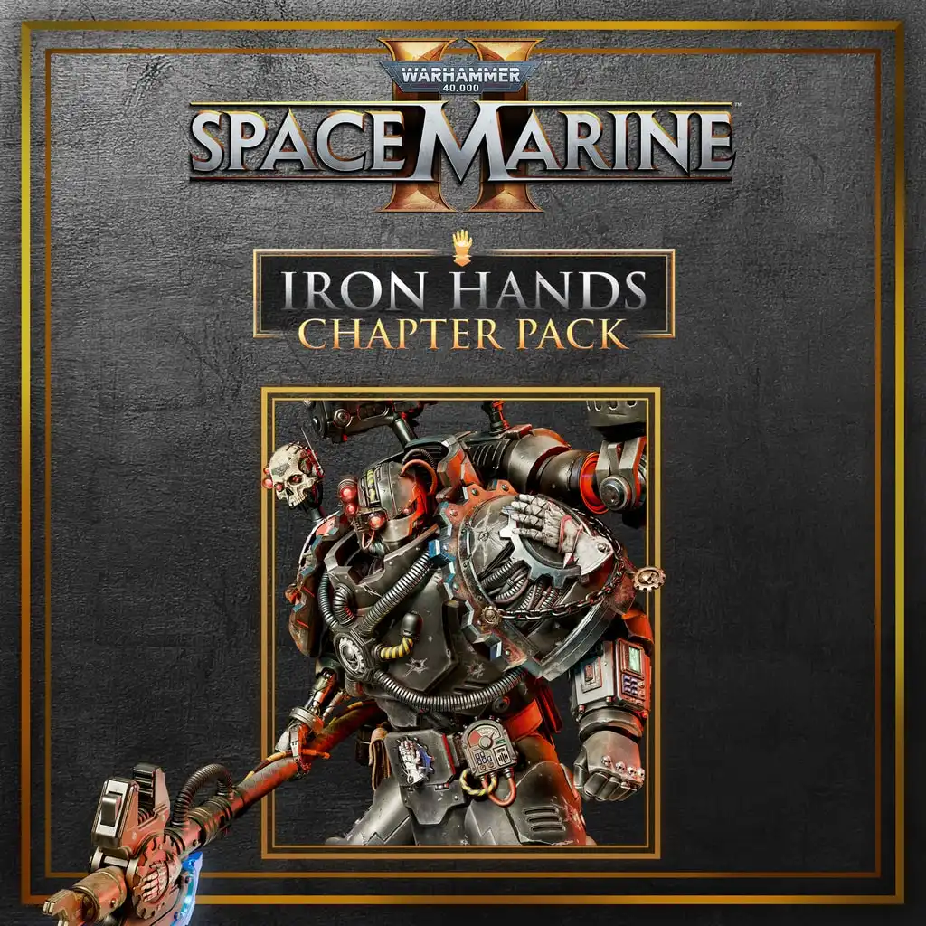 Add-on Image