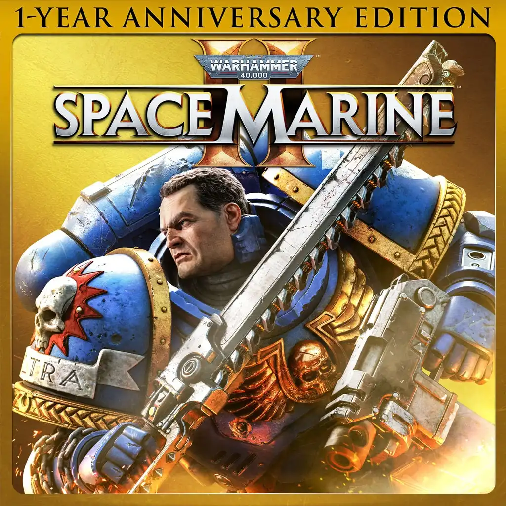 Edition Image
