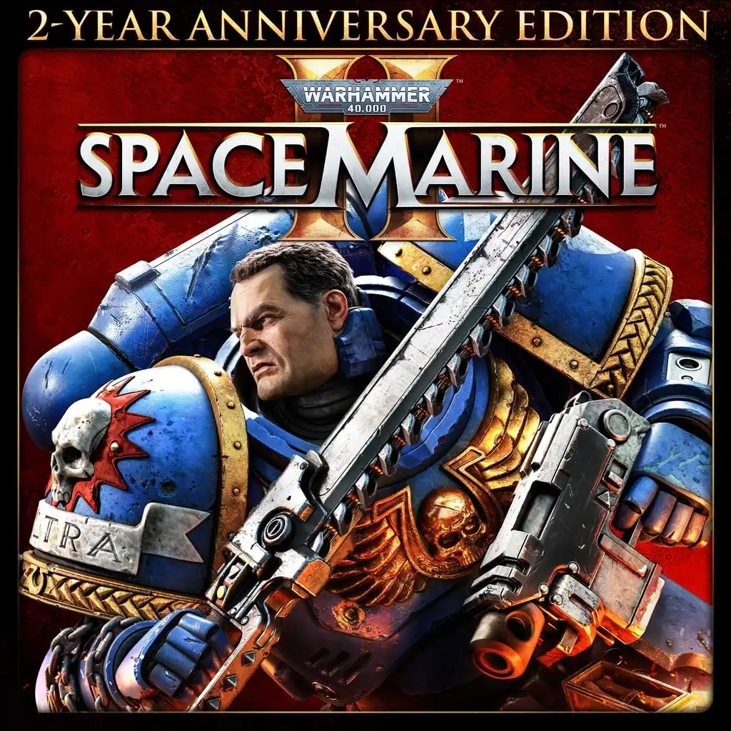 Edition Image