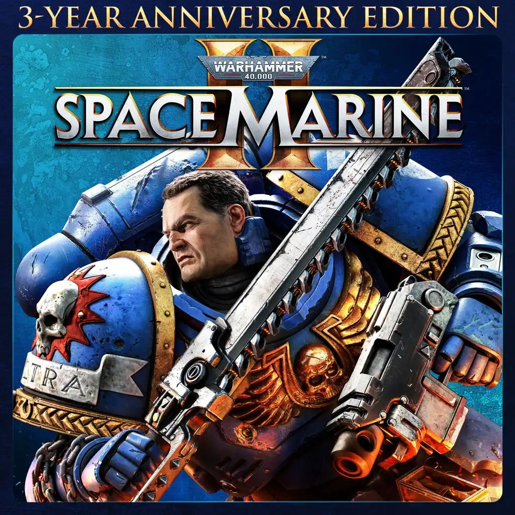 Edition Image