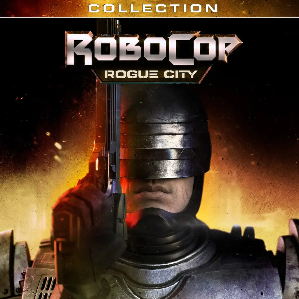 Edition Image