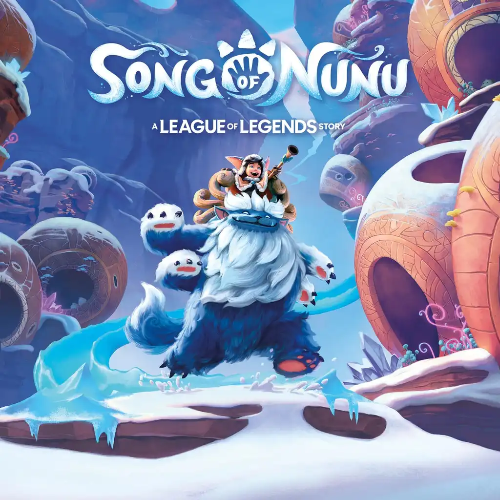 Edition Image