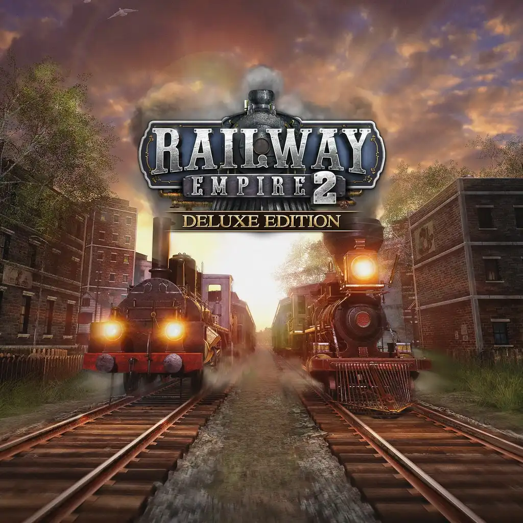 Edition Image