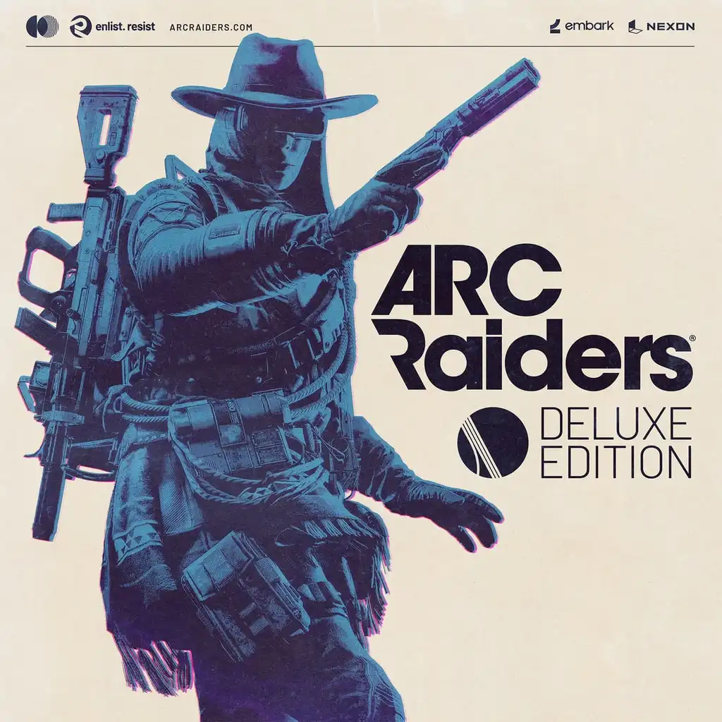 Edition Image
