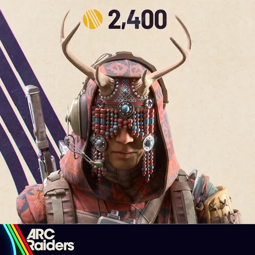 Add-on Image